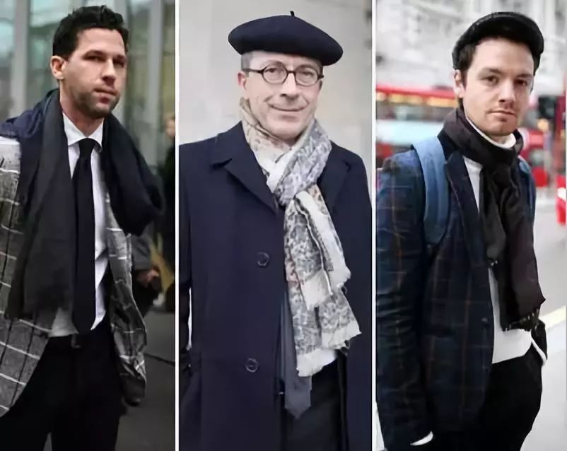 过年的时候要送什么给男友礼物呢,新年给男朋友送什么礼物比较合适