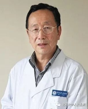 喜讯｜北京大学人民医院获誉“十大公益医院”