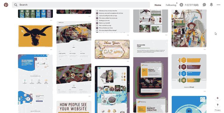 花瓣网和众图网区别,花瓣网和千库网哪个好