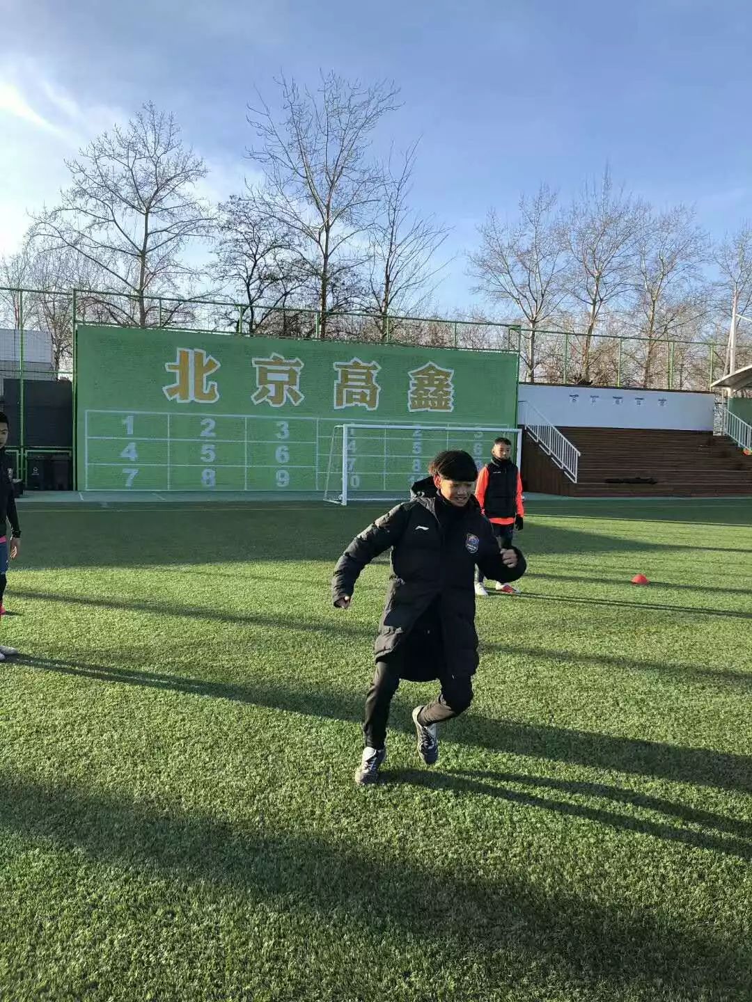 丰宁县故事会,丰宁故事会