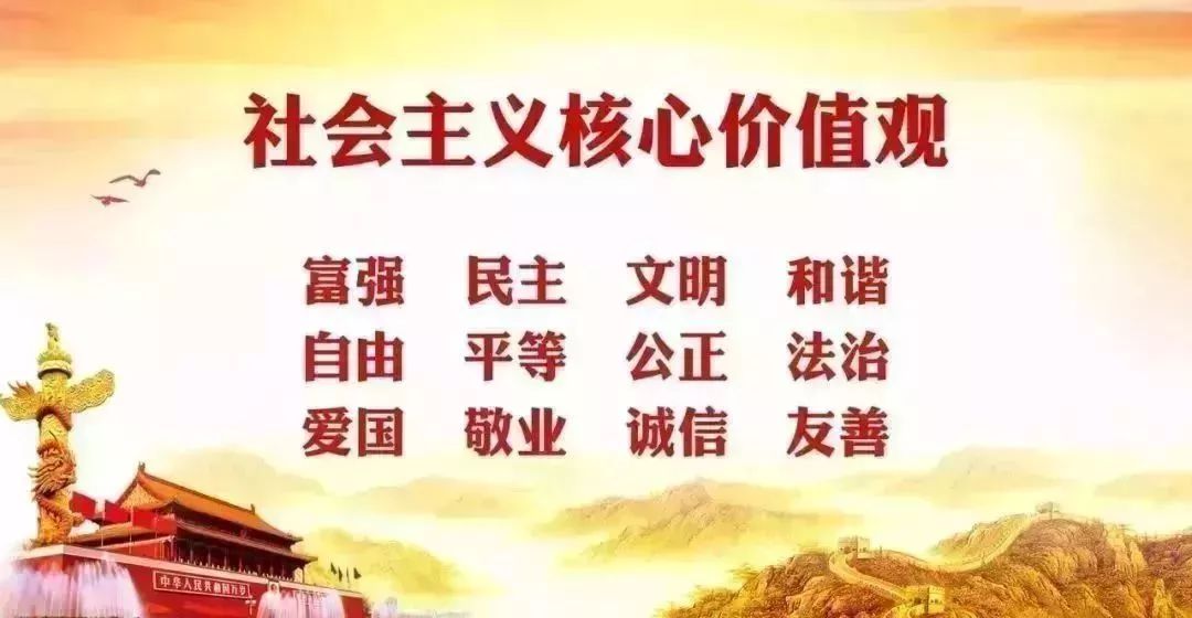 河南足球特招培训,足球特长生招收学校