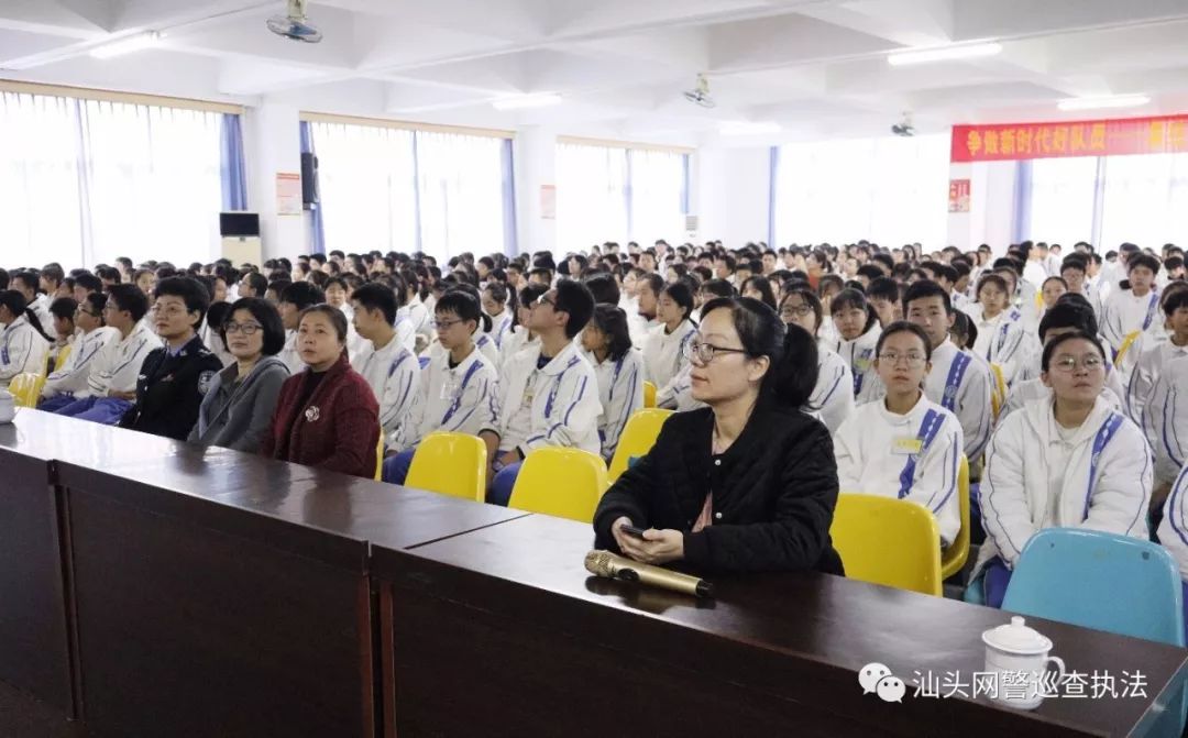 网警辟谣一年一度老谣言,网警辟谣近期朋友圈谣言