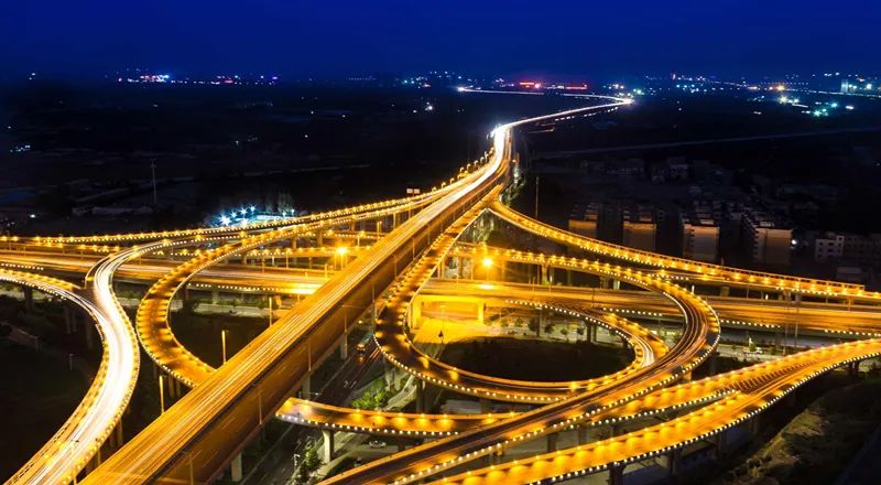 郑州市长向世界发出邀请,郑州向全球招才引智