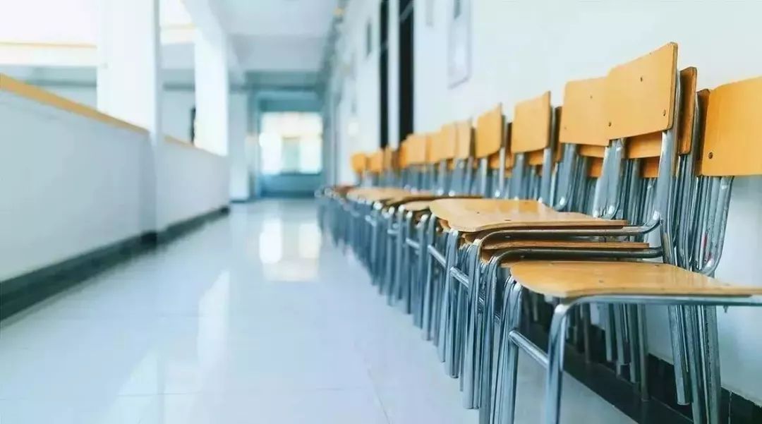 郑州市长向世界发出邀请,郑州向全球招才引智