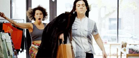 常州最近发生的大型活动,常州最近大事件