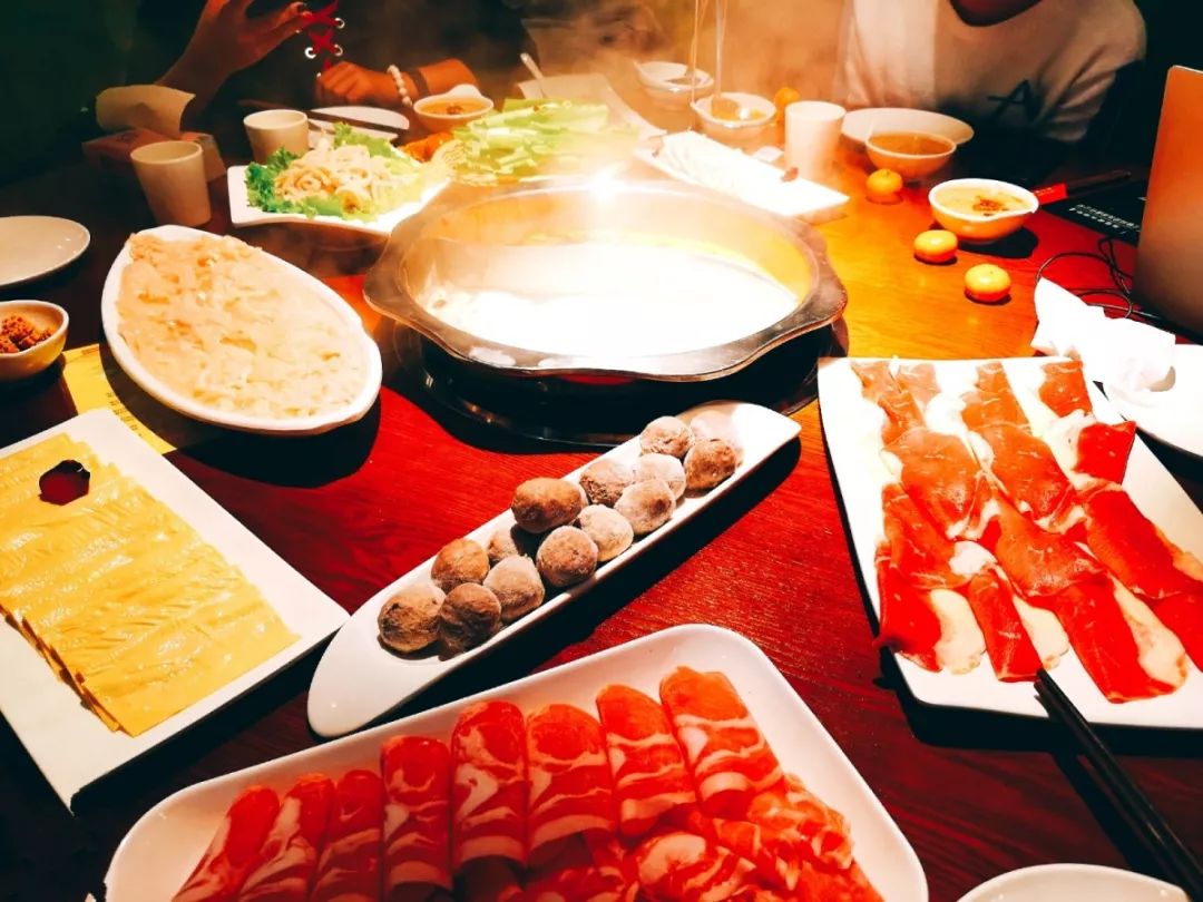 武汉大学生寒假时间安排,大学生寒假2022安排时间表