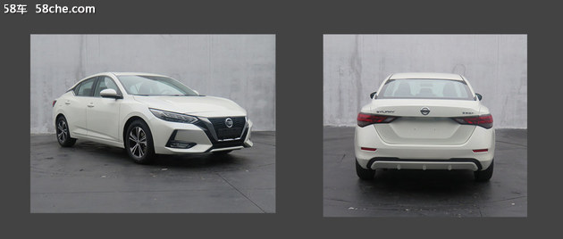 40款新车即将上市,工信部即将上市的新车