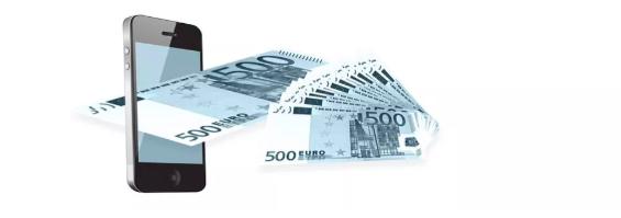 大宗交易套路解密,大宗交易通道骗局