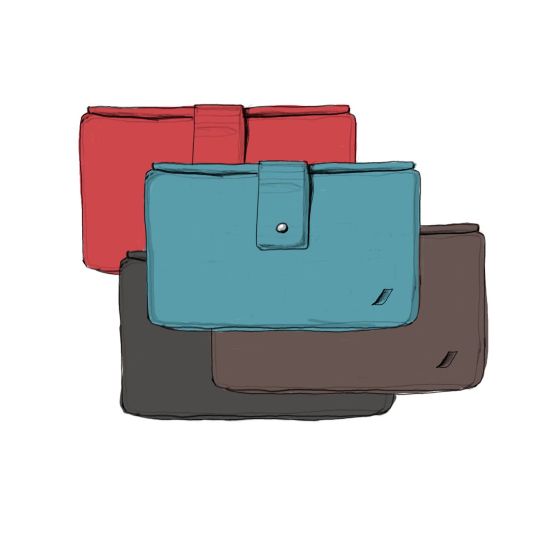 商务舱详细全面讲解,商务舱讲解视频