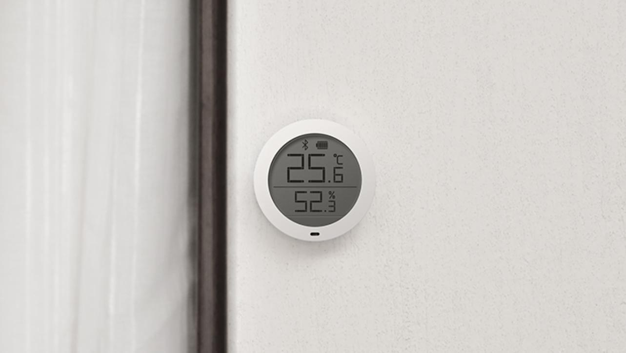 小米目前最值得入手哪一款,小米测评哪一款值得入