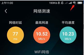 小米目前最值得入手哪一款,小米测评哪一款值得入