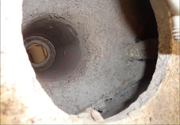 房间里进了老鼠什么办法抓最好,住高层老鼠怎么消灭