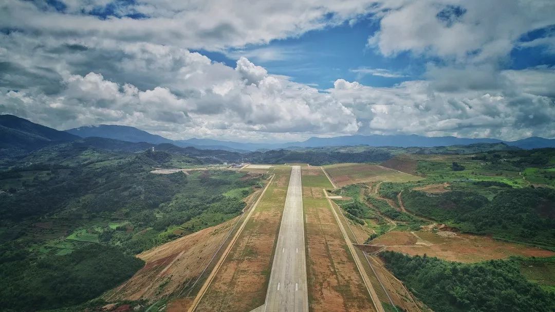 云南临沧最后的秘境,秘境的入口在哪里