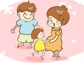 年兜又耍“花招”！嘚瑟什么……