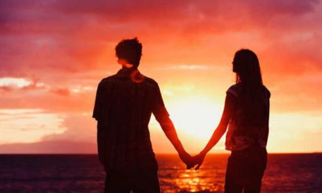 女子恋爱三个月被分手5年原视频,恋爱三个月被断崖式分手了