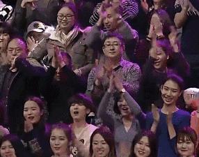 逐梦而来！咱肥东的这所学校办学18年，教育教学成果喜人！