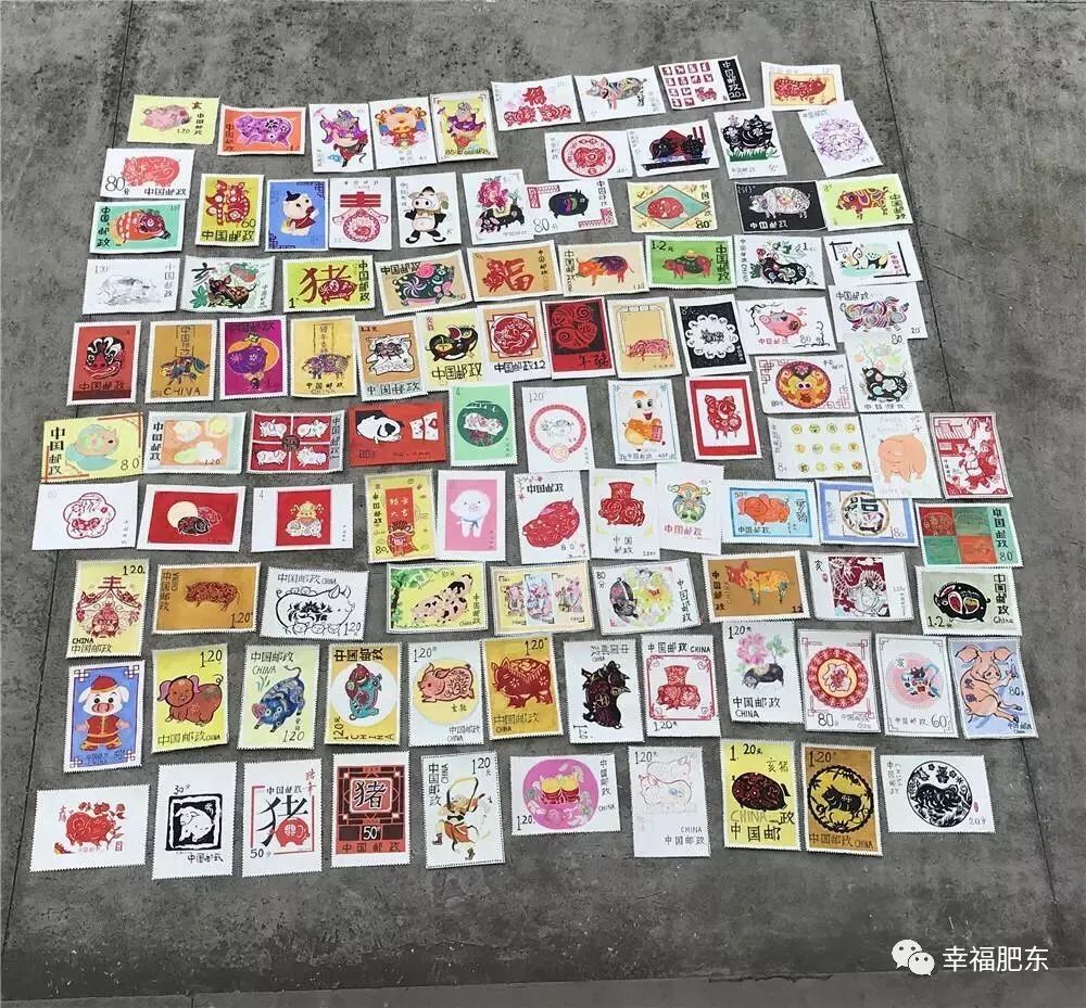 逐梦而来！咱肥东的这所学校办学18年，教育教学成果喜人！