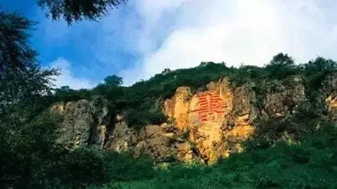 小伙伴们快收藏！最新太行山高速通行指南来了