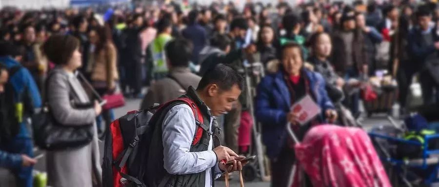 广东省内出行注意事项,广东出行交通攻略