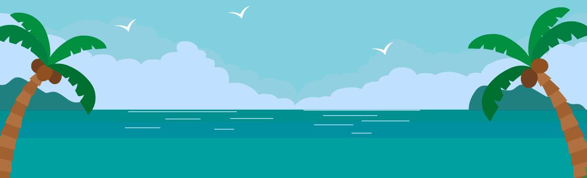 民营医院骗保案例,民营医院骗保最新案例