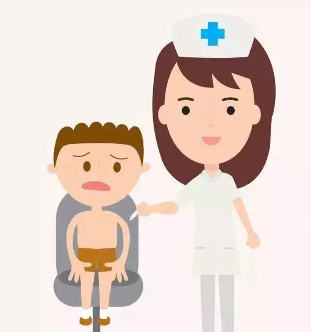 高烧、咳嗽……临沂市疾控中心发布重要提示