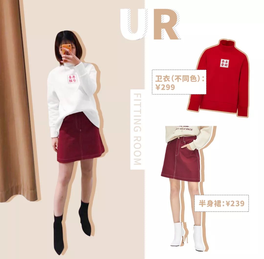 zara早春新款试穿,zarax新品试穿