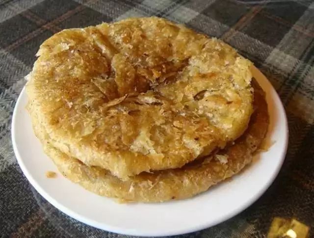 丽江早点,丽江早餐有什么推荐的