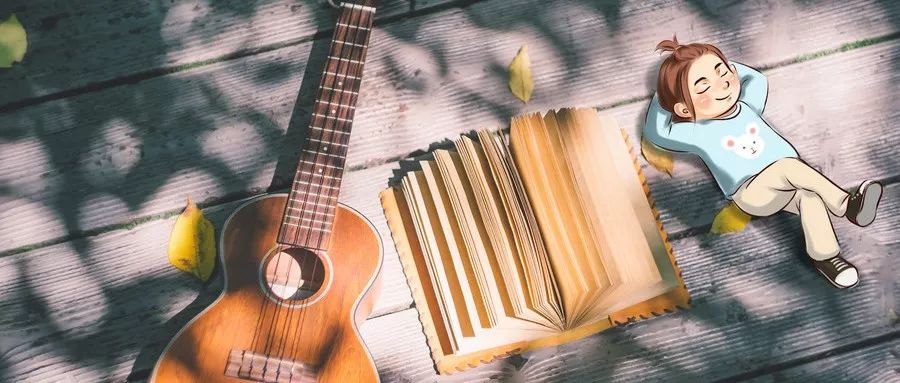 央视主持人郎永淳个人简历,郎永淳和妻子抗癌视频