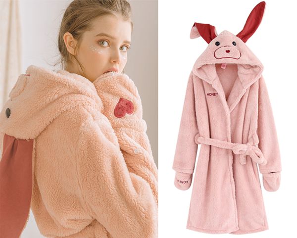 淘宝家居服推荐,淘宝上好看的衣服推荐