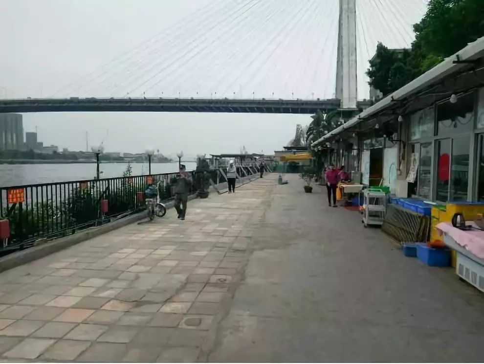 广东省饮用水源保护管理,广东支援汕头抗洪救灾