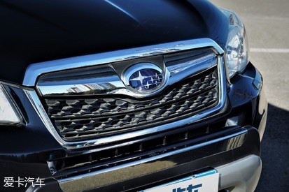 斯巴鲁实力有多强,斯巴鲁是个运动操控的品牌
