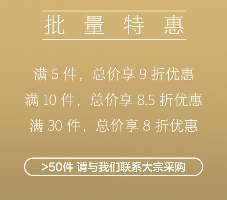 大金奖城堡干红葡萄酒,金奖波尔多红葡萄酒