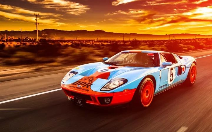 涨知识你真的了解普洱茶吗,涨知识啦你不知道的冷知识