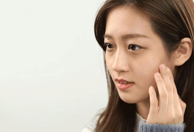 20天变白！这瓶国宝级神器居然只要几十元