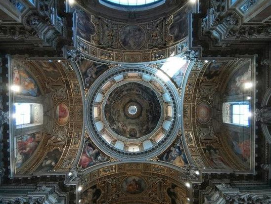 走进罗马假日追寻奥黛丽赫本,奥黛丽赫本值得去的地方