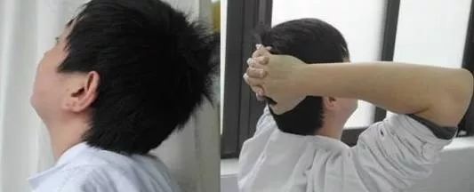 专家进行股骨头坏死康复指导,中医治疗陈旧性下肢血栓的专家