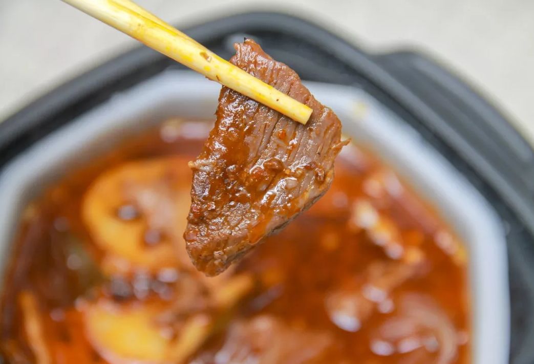 春节旅行2-3推荐,春节旅行必备的便携好物