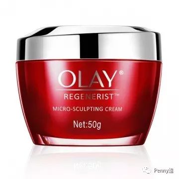 抗衰成分胜肽测评,抗衰六胜肽