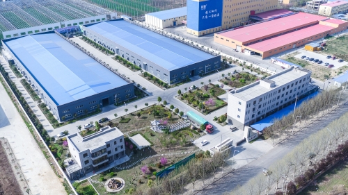 今年淮阳区十大实事,淮阳县人民政府最新工作安排