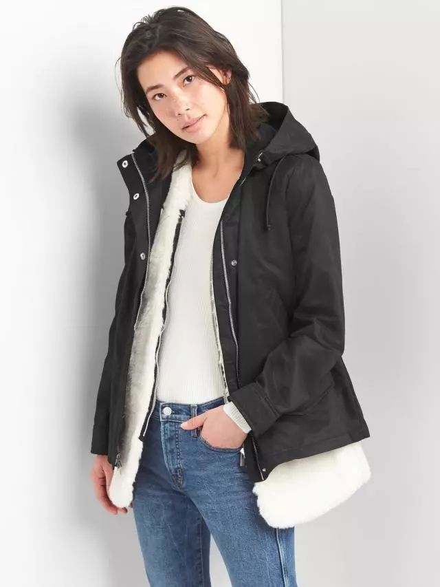 买年货啦！微品仓30大品牌联合大促，全场低至1折！仅四天1/24-1/27！