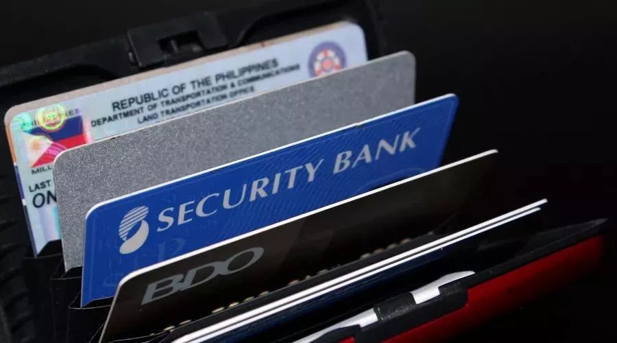 所有人！上海这些东西统统免费，每一个都与你息息相关！