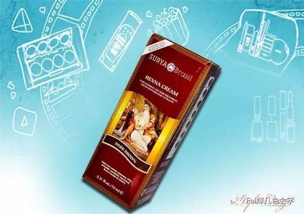 新年染发需要注意什么,新手染发颜色必备知识大全