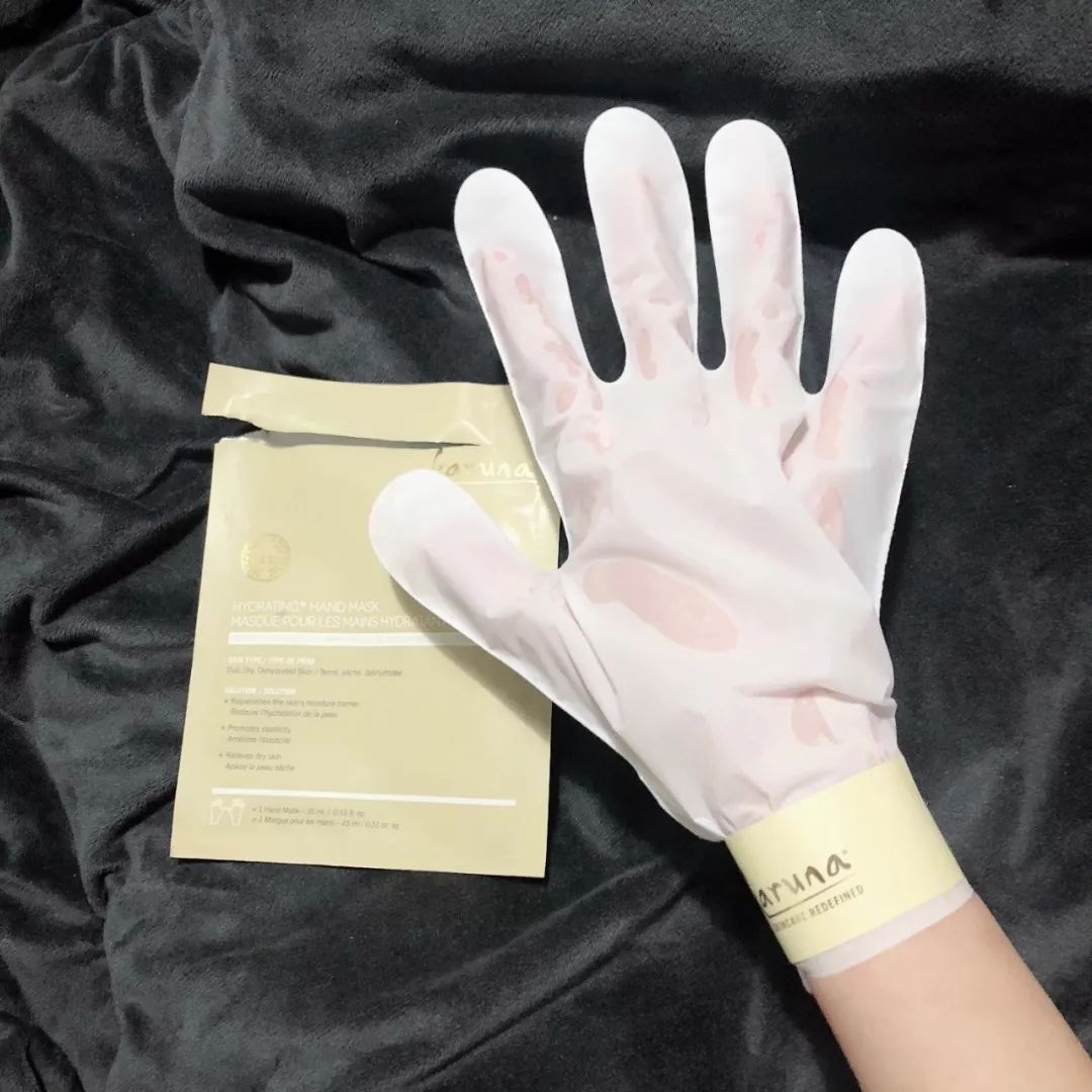 让男神主动牵我手的秘籍