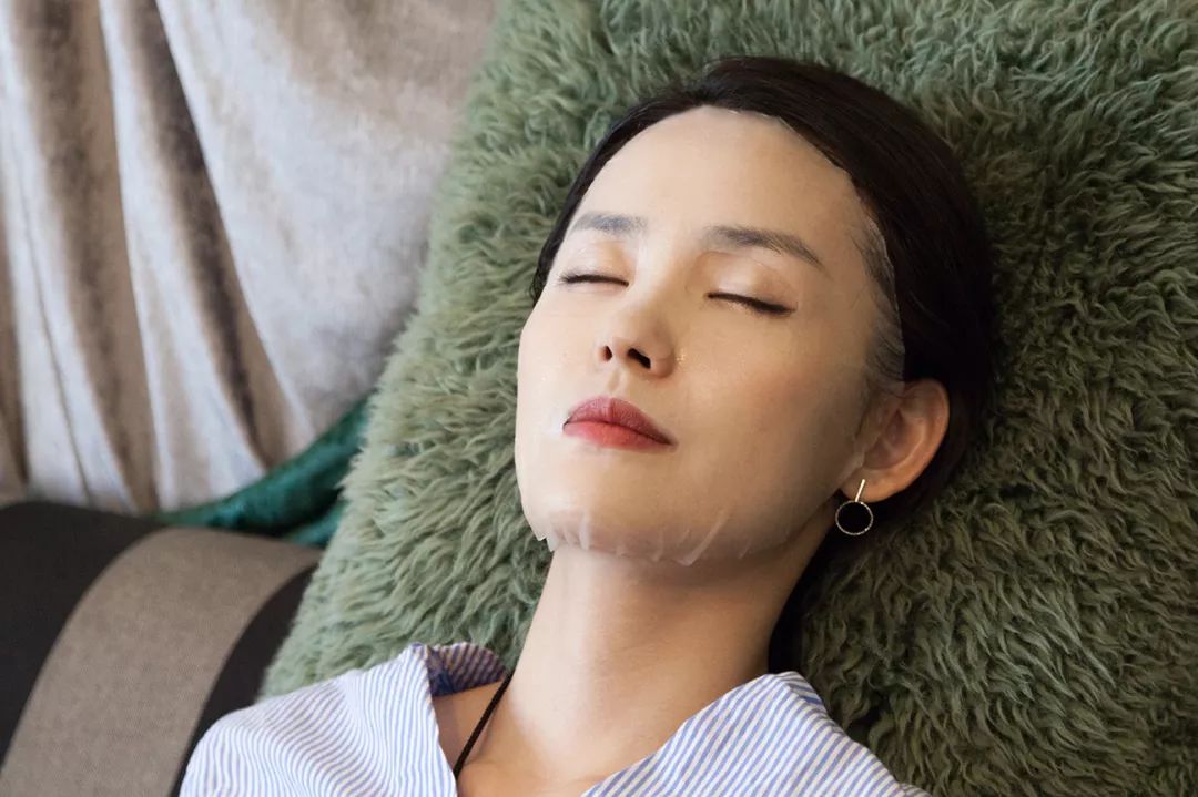 不同年龄阶段的护肤攻略值得收藏,不同年龄的护肤重点赶紧收藏起来