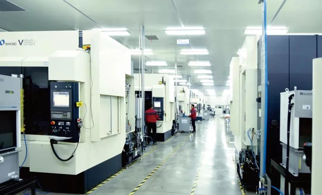 给力！“小正崴”半天拿“批复”