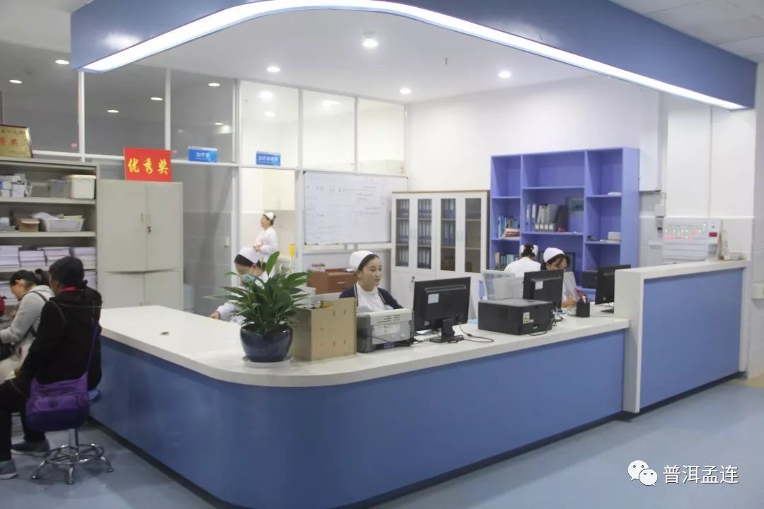 绉戞妧閫犵浜虹被娓╂殩瑙嗛,绉戞妧娓╂殩鐢熸椿鍔╁姏鍋ュ悍涓浗