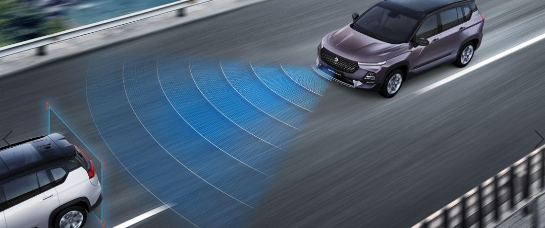 宝骏多少钱一辆最便宜,宝骏最便宜多少钱