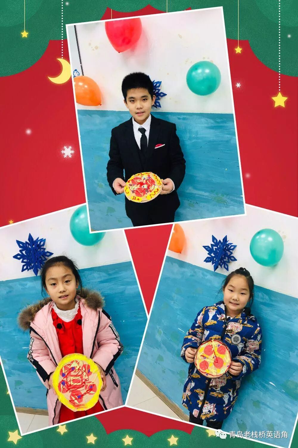 浣撻獙涓绀间华,浣撻獙瑗块鑻辫