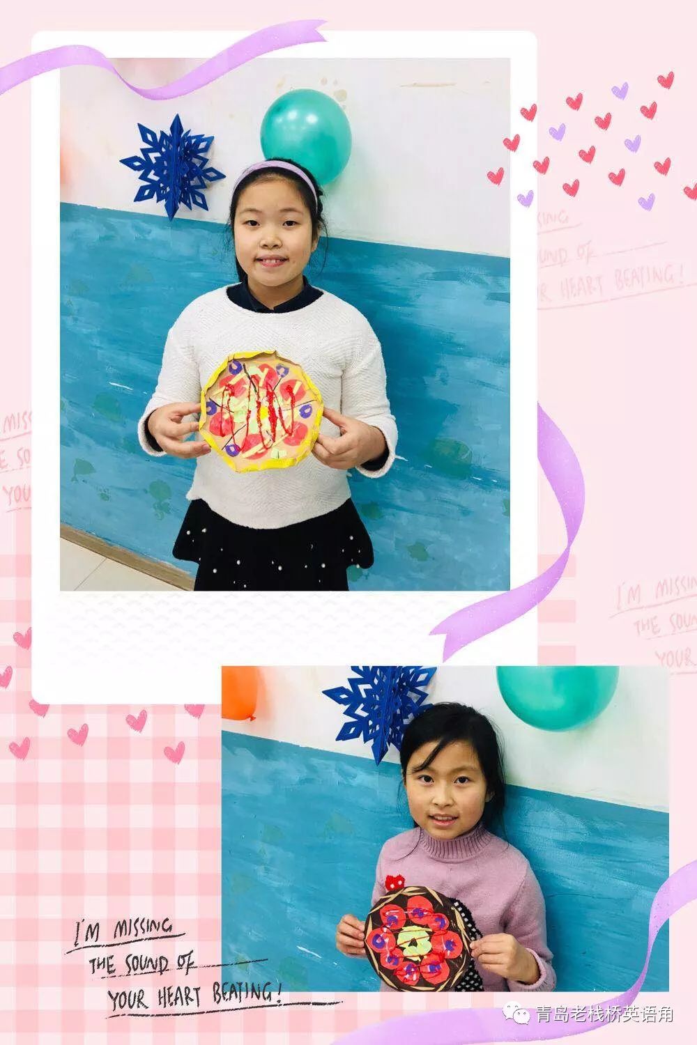 浣撻獙涓绀间华,浣撻獙瑗块鑻辫