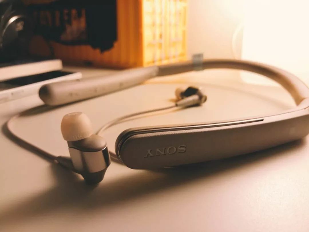 别再让我种草耳机——分享我的高性价比听歌装备